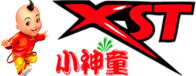 福建XST日用化工有限公司