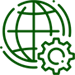 <li>出口到50多个国家</li>优质产品，值得信赖的销售服务</li>