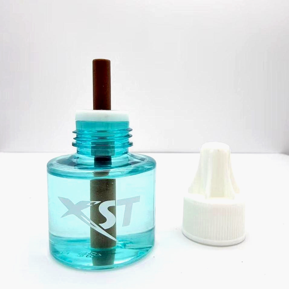 Odorless Electric Mosquito Liquid Refill Odorless Electric Mosquito Liquid Refill